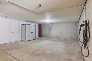 5020 Buckingham Rd, Boulder, CO 80301 - Photo 39