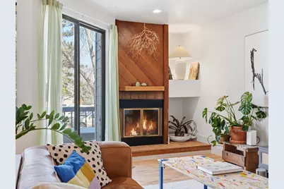 5020 Buckingham Rd, Boulder, CO 80301 - Photo 7