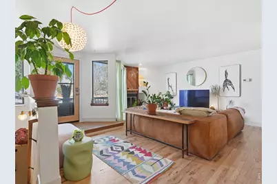 5020 Buckingham Rd, Boulder, CO 80301 - Photo 13