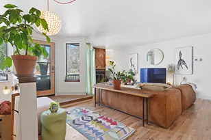 5020 Buckingham Rd, Boulder, CO 80301 - Photo 13