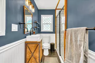 734 Vivian St, Longmont, CO 80501 - Photo 17