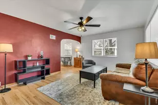 734 Vivian St, Longmont, CO 80501 - Photo 5