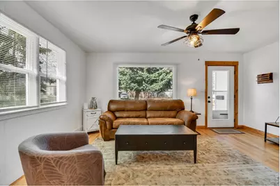 734 Vivian St, Longmont, CO 80501 - Photo 7