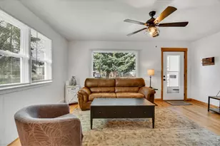 734 Vivian St, Longmont, CO 80501 - Photo 7