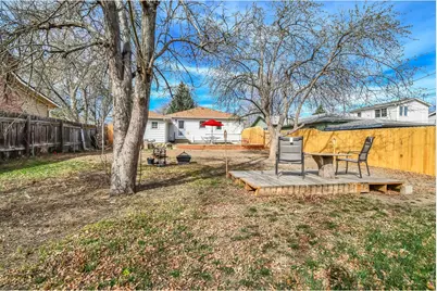 734 Vivian St, Longmont, CO 80501 - Photo 25