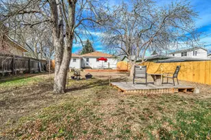 734 Vivian St, Longmont, CO 80501 - Photo 25