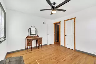 734 Vivian St, Longmont, CO 80501 - Photo 13