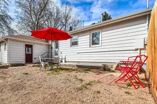 734 Vivian St, Longmont, CO 80501 - Photo 23