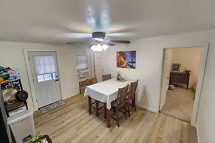 613 N 5th Ave, Sterling, CO 80751 - Photo 9