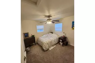 613 N 5th Ave, Sterling, CO 80751 - Photo 13