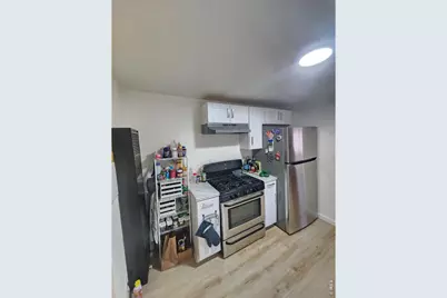 613 N 5th Ave, Sterling, CO 80751 - Photo 7