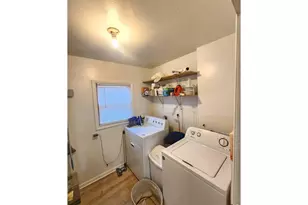 613 N 5th Ave, Sterling, CO 80751 - Photo 21