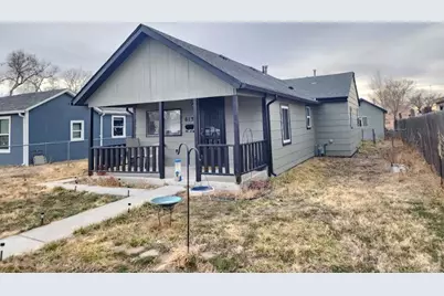613 N 5th Ave, Sterling, CO 80751 - Photo 29