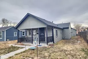 613 N 5th Ave, Sterling, CO 80751 - Photo 29