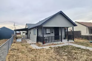 613 N 5th Ave, Sterling, CO 80751 - Photo 1