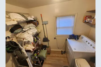 613 N 5th Ave, Sterling, CO 80751 - Photo 23