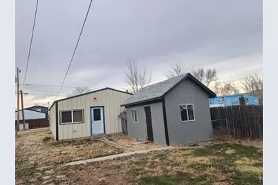 613 N 5th Ave, Sterling, CO 80751 - Photo 25