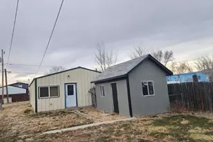 613 N 5th Ave, Sterling, CO 80751 - Photo 25