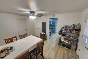 613 N 5th Ave, Sterling, CO 80751 - Photo 11