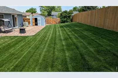 1786 Wintergreen Pl, Loveland, CO 80537 - Photo 29