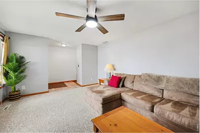 1786 Wintergreen Pl, Loveland, CO 80537 - Photo 7