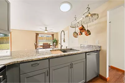 1786 Wintergreen Pl, Loveland, CO 80537 - Photo 5