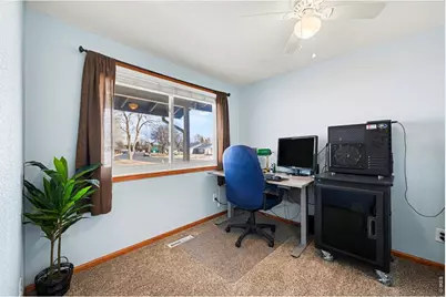 1786 Wintergreen Pl, Loveland, CO 80537 - Photo 19