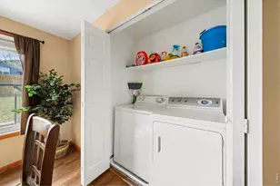 1786 Wintergreen Pl, Loveland, CO 80537 - Photo 23