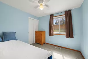 1786 Wintergreen Pl, Loveland, CO 80537 - Photo 19