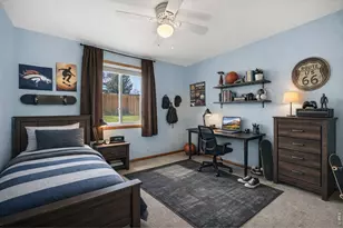 1786 Wintergreen Pl, Loveland, CO 80537 - Photo 21