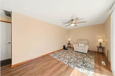 1786 Wintergreen Pl, Loveland, CO 80537 - Photo 11