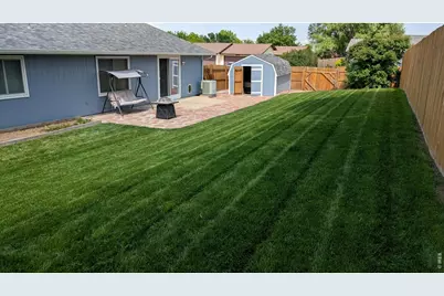 1786 Wintergreen Pl, Loveland, CO 80537 - Photo 27