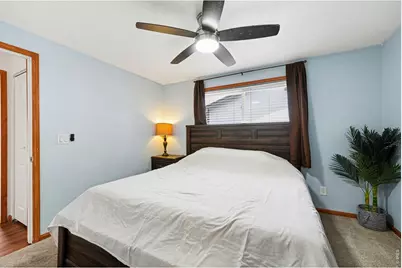 1786 Wintergreen Pl, Loveland, CO 80537 - Photo 13