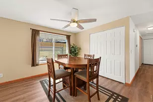 1786 Wintergreen Pl, Loveland, CO 80537 - Photo 11