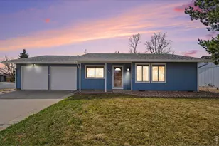 1786 Wintergreen Pl, Loveland, CO 80537 - Photo 25