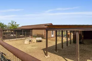 4260 S County Rd 23, Loveland, CO 80537 - Photo 43