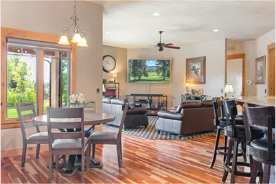 4260 S County Road 23, Loveland, CO 80537 - Photo 15