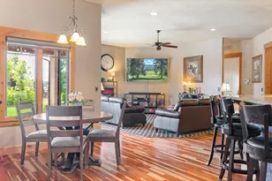 4260 S County Rd 23, Loveland, CO 80537 - Photo 15