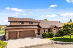 4260 S County Rd 23, Loveland, CO 80537 - Photo 7