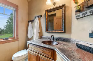 4260 S County Rd 23, Loveland, CO 80537 - Photo 27