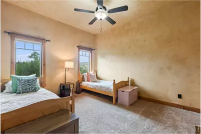 4260 S County Road 23, Loveland, CO 80537 - Photo 25