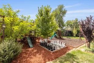4260 S County Rd 23, Loveland, CO 80537 - Photo 39