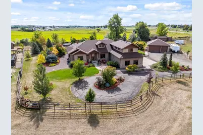 4260 S County Road 23, Loveland, CO 80537 - Photo 5