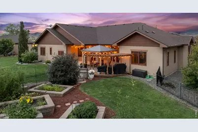 4260 S County Road 23, Loveland, CO 80537 - Photo 3