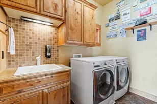 4260 S County Rd 23, Loveland, CO 80537 - Photo 29