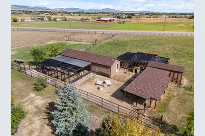 4260 S County Road 23, Loveland, CO 80537 - Photo 41