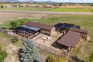 4260 S County Rd 23, Loveland, CO 80537 - Photo 41