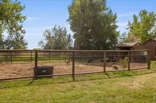 4260 S County Rd 23, Loveland, CO 80537 - Photo 45
