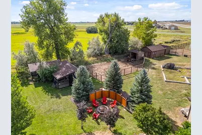 4260 S County Road 23, Loveland, CO 80537 - Photo 35