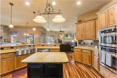 4260 S County Road 23, Loveland, CO 80537 - Photo 13